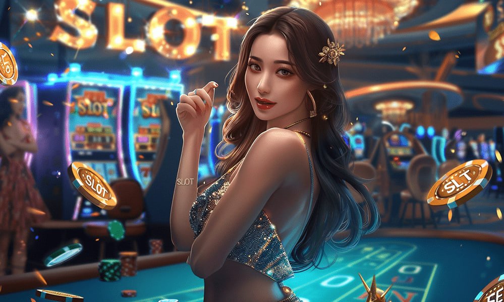 dara168